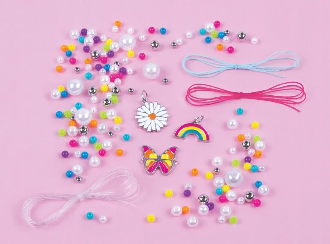 make-it-real-zestaw-do-tworzenia-bransoletek-rainb-stan-nowy