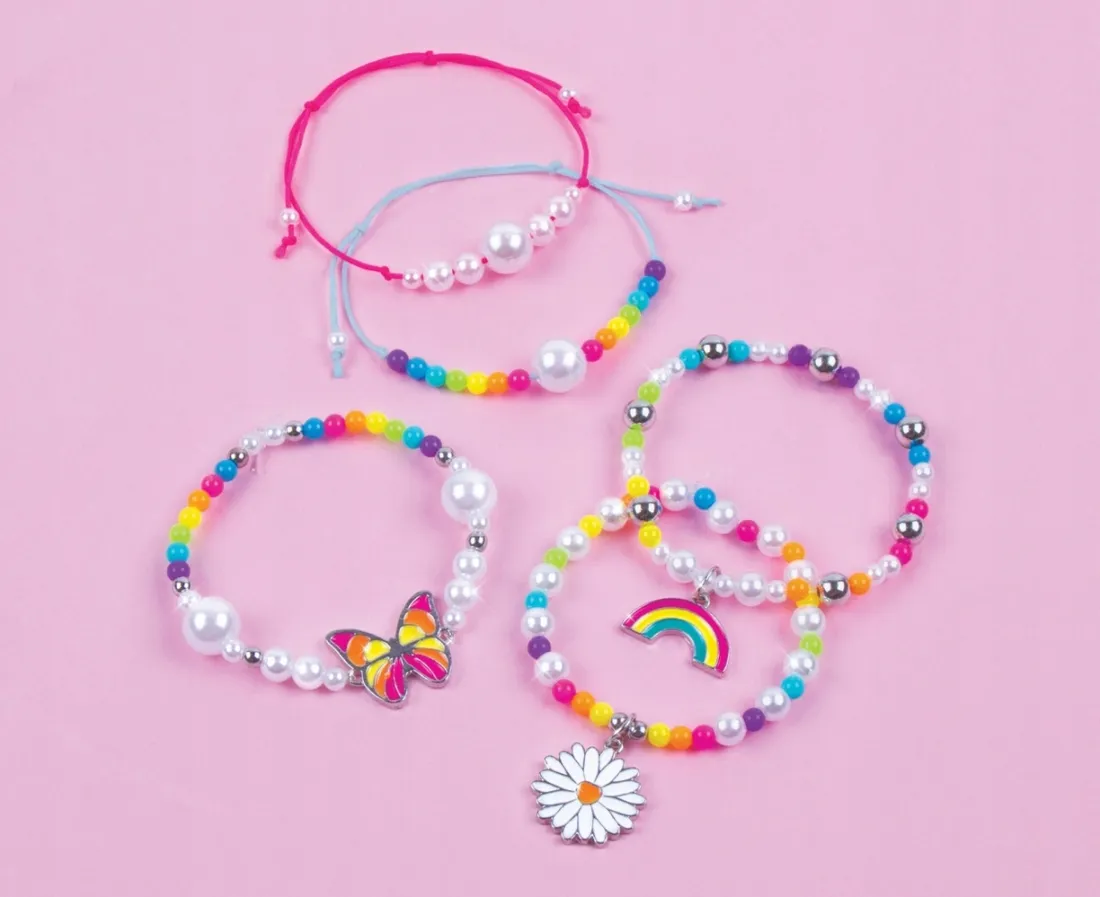 make-it-real-zestaw-do-tworzenia-bransoletek-rainb