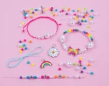 make-it-real-zestaw-do-tworzenia-bransoletek-rainb-wiek-dziecka-8-lat