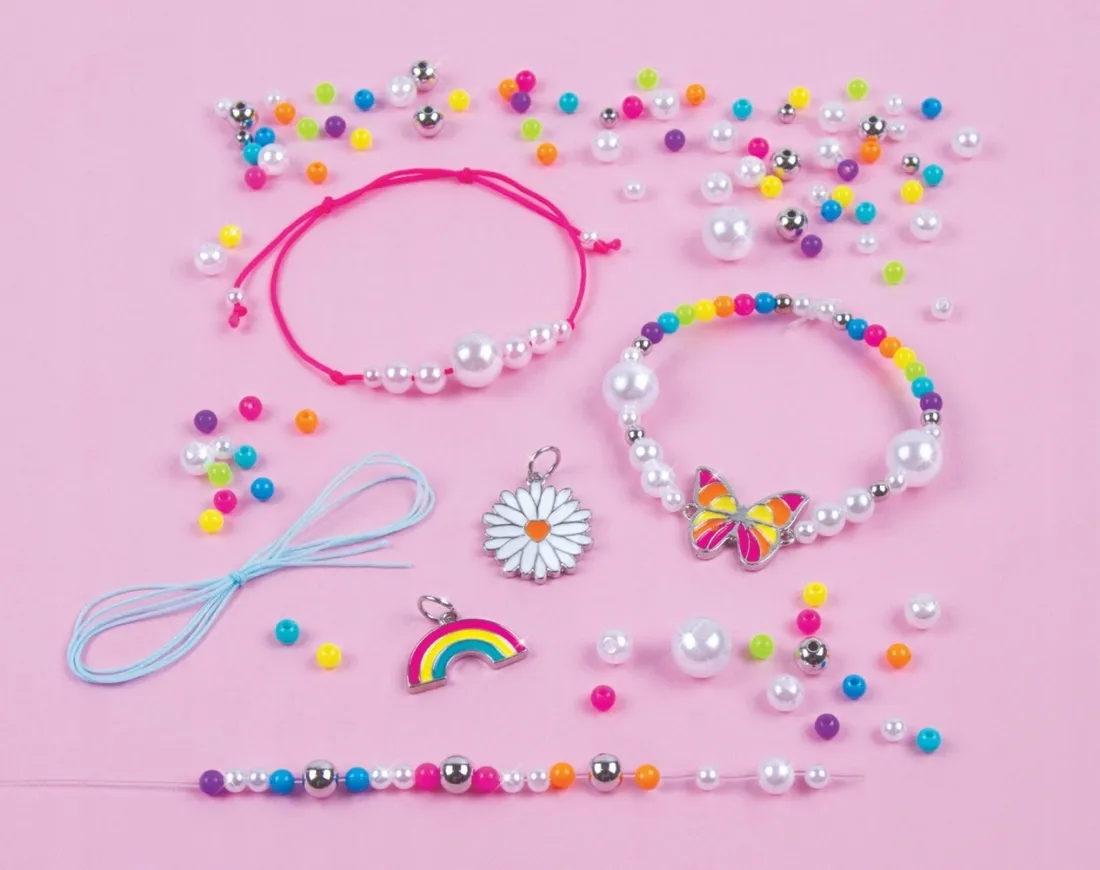 make-it-real-zestaw-do-tworzenia-bransoletek-rainb-stan-nowy