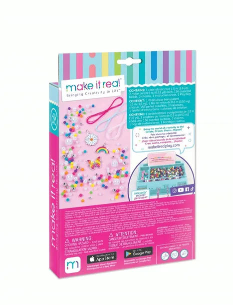 make-it-real-zestaw-do-tworzenia-bransoletek-rainb-rodzaj-bizuteria