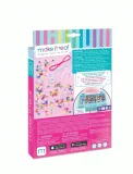 make-it-real-zestaw-do-tworzenia-bransoletek-rainb-rodzaj-bizuteria