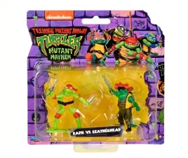 wojownicze-zolwie-ninja-figurka-raph-vs-leatherhea