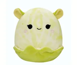 squishmallows-maskotka-duna-pluszak-12cm-seria-15