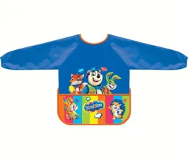 bambino-fartuszek-ochronny-z-rekawkami-55x45cm