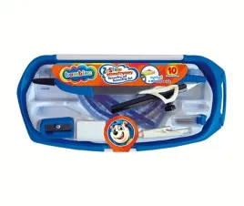 zestaw-geometryczny-bambino-10el-cyrkiel