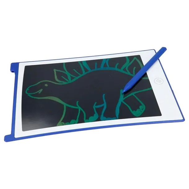 magiczna-tablica-dino-world-dinozaur-marka-depesche