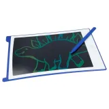 magiczna-tablica-dino-world-dinozaur-marka-depesche