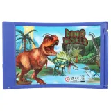 magiczna-tablica-dino-world-dinozaur-plec-chlopcy