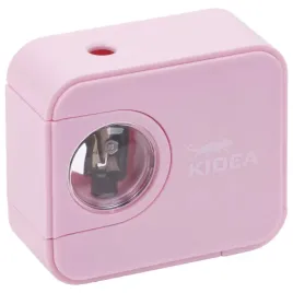 temperowka-elektryczna-insta-pojedyncza-kidea