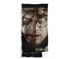 recznik-kapielowy-plazowy-harry-potter-70x140