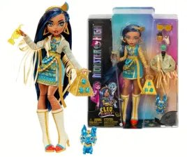 monster-high-lalka-cleo-de-nile-akcesoria-hhk54