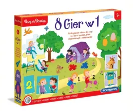 ucze-sie-bawiac-8-gier-w-1-clementoni