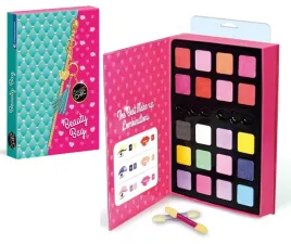 crazy-chic-paletka-beauty-clementoni