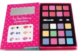 crazy-chic-paletka-beauty-clementoni-stan-nowy