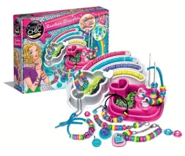 crazy-chic-zestaw-kolorowe-bransoletki