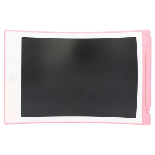 magiczna-tablica-top-model-marka-depesche