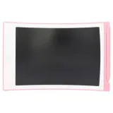 magiczna-tablica-top-model-marka-depesche