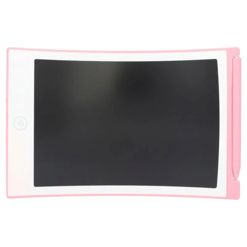 magiczna-tablica-top-model-stan-nowy