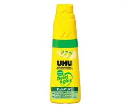 klej-twist-and-glue-w-buteleczce-35ml-uhu