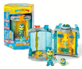 superthings-figurka-sekret-baza-kazoom-power-secre