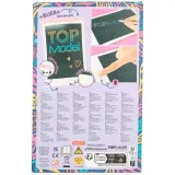 magiczna-tablica-top-model-certyfikaty-opinie-atesty-ce