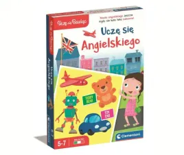 ucze-sie-bawiac-ucze-sie-angielskiego-gra-edukacyj