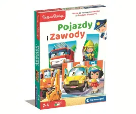 ucze-sie-bawiac-pojazdy-i-zawody-gra-edukacyjna