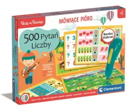 ucze-sie-bawiac-mowiace-pioro-500-pytan-liczby
