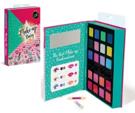 crazy-chic-pamietnik-make-up-paletka-do-makijazu