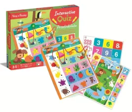 ucze-sie-bawiac-interaktywny-quiz-przedszkolaka