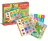 Kolor / wzór produktu #1
