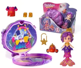 kookyloos-lalka-syrena-star-gwiazda-kooky-mermaids