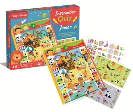 ucze-sie-bawiac-interaktywny-quiz-junior