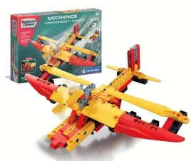 laboratorium-mechaniki-wodnosamolot-i-wodolot