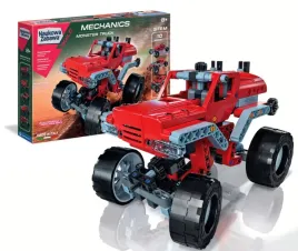 laboratorium-mechaniki-monster-truck