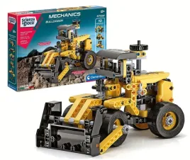 naukowa-zabawa-laboratorium-mechaniki-buldozer