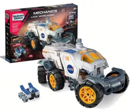 laboratorium-mechaniki-lazik-marsjanski