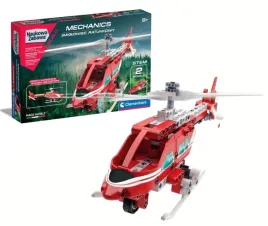 laboratorium-mechaniki-smiglowiec-ratunkowy