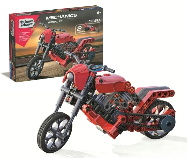 laboratorium-mechaniki-scigacze