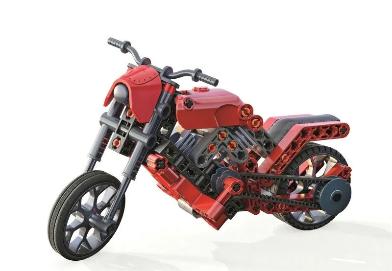 laboratorium-mechaniki-scigacze