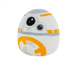 squishmallows-maskotka-star-wars-bb-8-pluszak-12cm