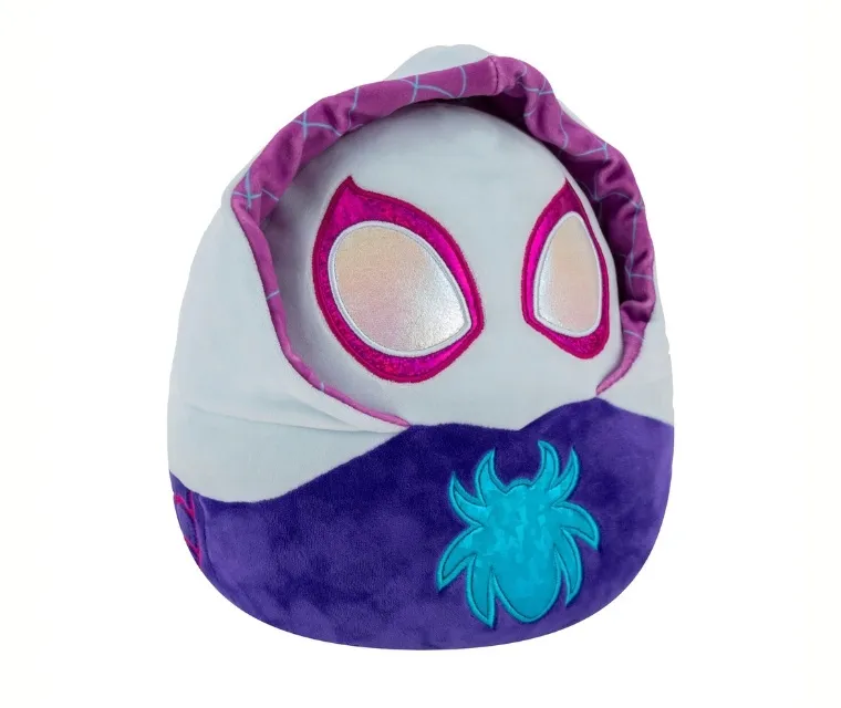 squishmallows-maskotka-ghost-spider-pluszak-12cm