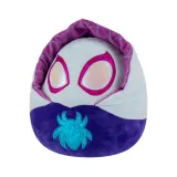 squishmallows-maskotka-ghost-spider-pluszak-12cm-stan-nowy
