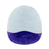 squishmallows-maskotka-ghost-spider-pluszak-12cm-marka-jazwares