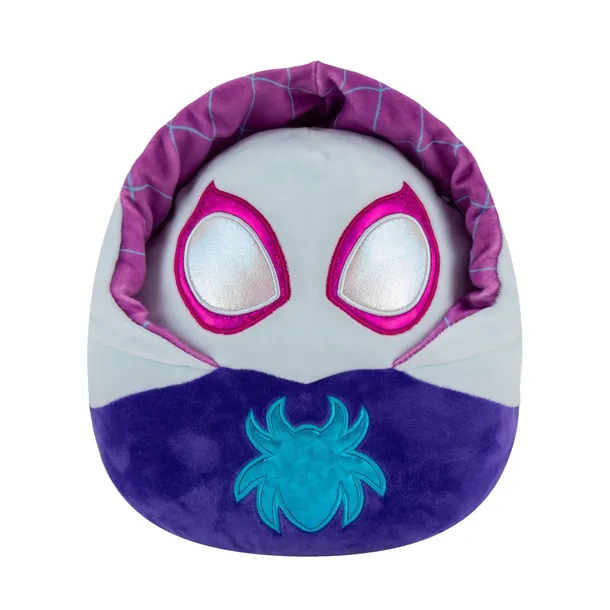 squishmallows-maskotka-ghost-spider-pluszak-12cm-wiek-dziecka-3-lata