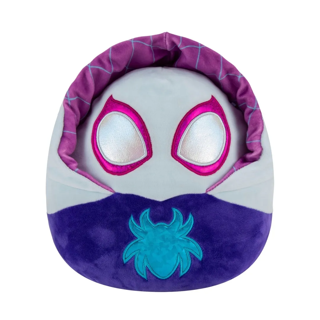squishmallows-maskotka-ghost-spider-pluszak-12cm-stan-nowy