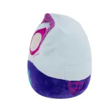 squishmallows-maskotka-ghost-spider-pluszak-12cm-wysokosc-produktu-12-cm