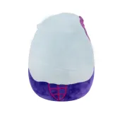 squishmallows-maskotka-ghost-spider-pluszak-12cm-kod-producenta-sqk0454