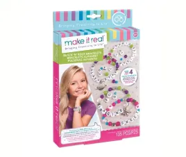 make-it-real-zestaw-literki-do-tworzenia-bransolet